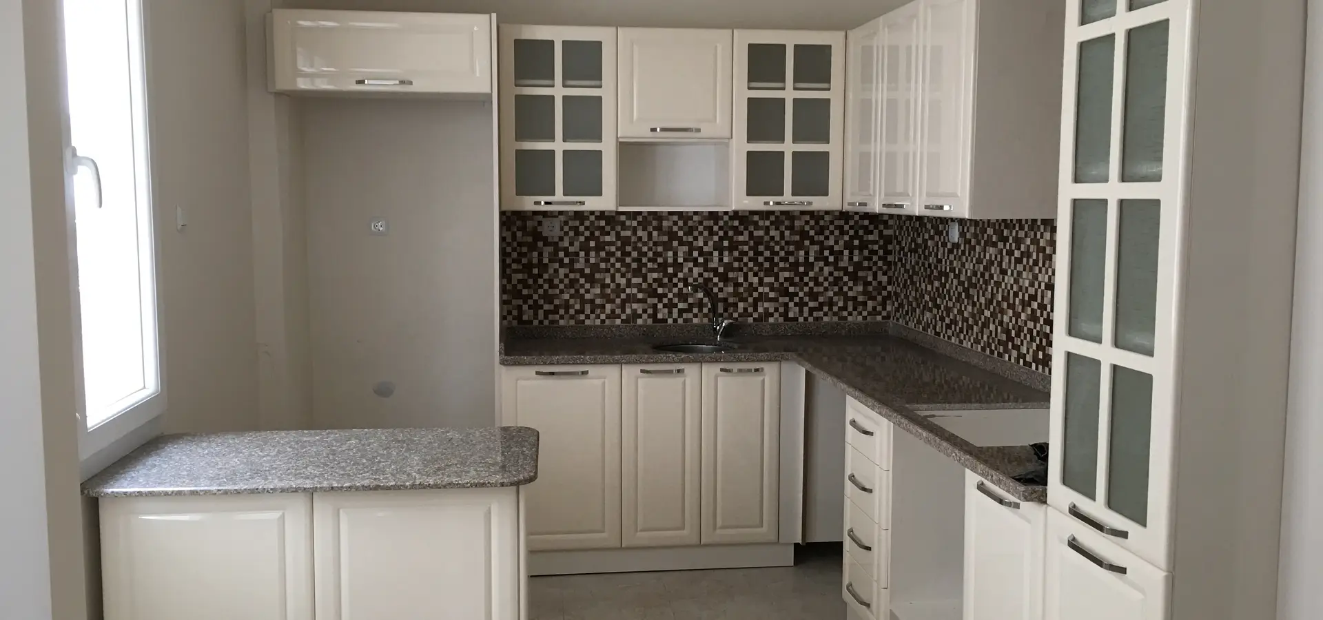 Kocasinan Tadilatcı