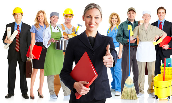 Kocasinan Tadilatcı Hizmeti